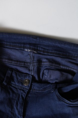Damen Jeans Up 2 Fashion, Größe S, Farbe Blau, Preis € 2,22