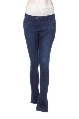 Damen Jeans Up 2 Fashion, Größe S, Farbe Blau, Preis 2,22 €