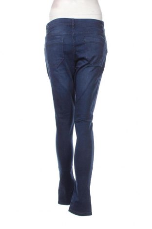 Damen Jeans Up 2 Fashion, Größe S, Farbe Blau, Preis 2,22 €