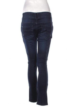Damen Jeans Up 2 Fashion, Größe M, Farbe Blau, Preis € 2,42