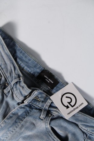 Damen Jeans Vero Moda, Größe M, Farbe Blau, Preis € 7,01