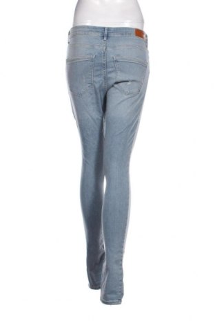 Γυναικείο Τζίν Vero Moda, Μέγεθος M, Χρώμα Μπλέ, Τιμή 7,36 €