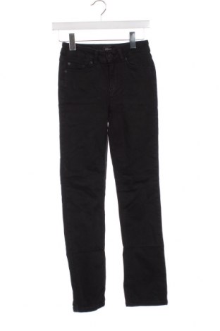 Damen Jeans Vero Moda, Größe XS, Farbe Grau, Preis 2,17 €