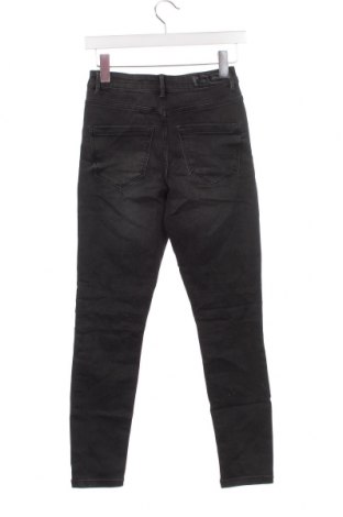 Damen Jeans Vero Moda, Größe XXS, Farbe Grau, Preis 2,17 €