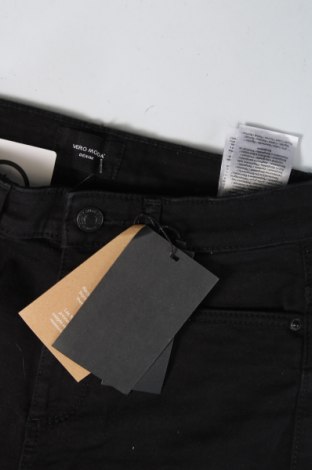 Damen Jeans Vero Moda, Größe XS, Farbe Schwarz, Preis 5,26 €