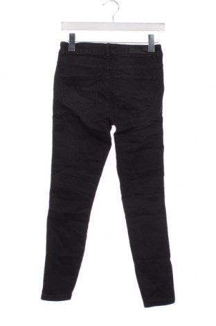 Damen Jeans Vero Moda, Größe S, Farbe Schwarz, Preis € 3,17