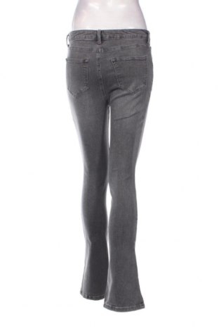 Damen Jeans Vivance, Größe M, Farbe Grau, Preis € 4,98