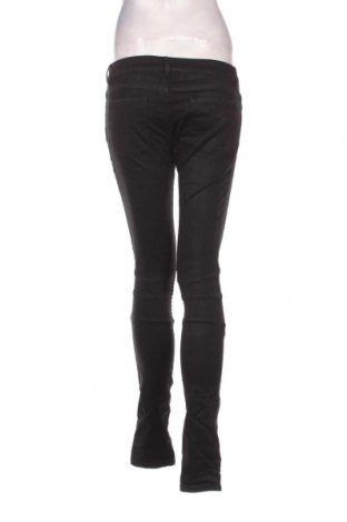 Damen Jeans Witchery, Größe M, Farbe Schwarz, Preis 2,25 €