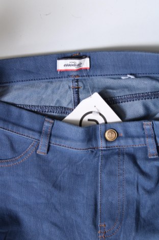 Damen Jeans Women by Tchibo, Größe S, Farbe Blau, Preis 20,18 €