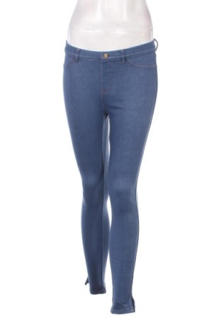 Damen Jeans Women by Tchibo, Größe S, Farbe Blau, Preis € 2,22