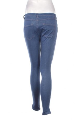Dámské džíny  Women by Tchibo, Velikost S, Barva Modrá, Cena  462,00 Kč
