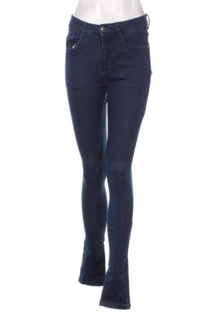 Damen Jeans Zeeman, Größe M, Farbe Blau, Preis € 2,22