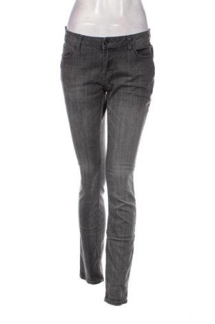 Damen Jeans Zero, Größe M, Farbe Grau, Preis € 3,03
