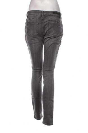 Damen Jeans Zero, Größe M, Farbe Grau, Preis € 20,18