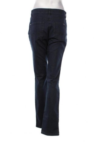 Damen Jeans Zerres, Größe M, Farbe Blau, Preis € 10,32