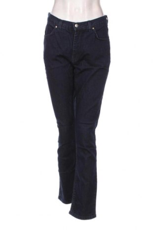 Damen Jeans Zoe, Größe M, Farbe Blau, Preis € 2,22
