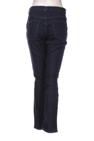 Damen Jeans Zoe, Größe M, Farbe Blau, Preis 2,22 €