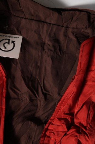 Γυναικείο γιλέκο, Μέγεθος M, Χρώμα Κόκκινο, Τιμή 3,36 €