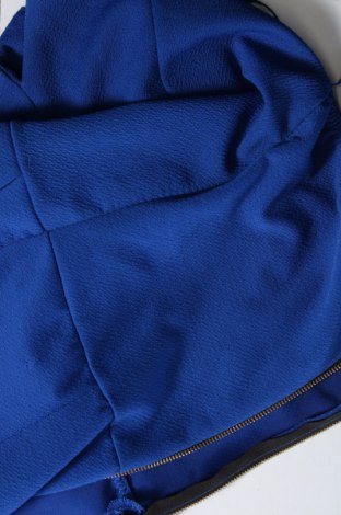 Γυναικεία σαλοπέτα, Μέγεθος S, Χρώμα Μπλέ, Τιμή 19,95 €