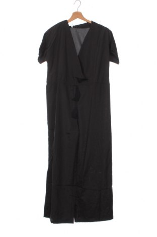 Γυναικεία σαλοπέτα, Μέγεθος M, Χρώμα Μαύρο, Τιμή 8,95 €