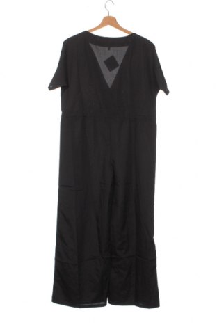 Damen Overall, Größe M, Farbe Schwarz, Preis 31,96 €