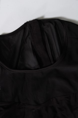 Γυναικεία σαλοπέτα, Μέγεθος M, Χρώμα Μαύρο, Τιμή 7,03 €