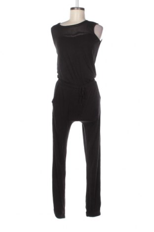 Damen Overall, Größe M, Farbe Schwarz, Preis 6,71 €