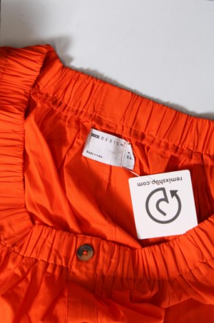 Γυναικεία σαλοπέτα ASOS, Μέγεθος S, Χρώμα Πορτοκαλί, Τιμή 9,05 €