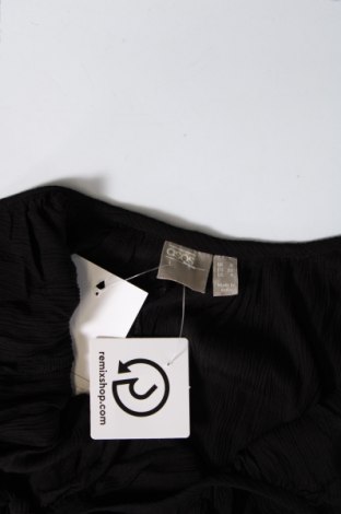 Γυναικεία σαλοπέτα ASOS, Μέγεθος S, Χρώμα Μαύρο, Τιμή 11,46 €