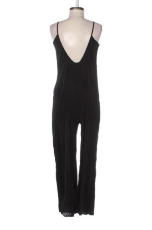 Damen Overall ASOS, Größe S, Farbe Schwarz, Preis 7,24 €