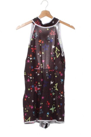 Γυναικεία σαλοπέτα ASOS, Μέγεθος XS, Χρώμα Πολύχρωμο, Τιμή 6,63 €