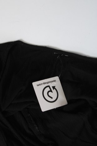 Γυναικεία σαλοπέτα ASOS, Μέγεθος XS, Χρώμα Μαύρο, Τιμή 60,31 €