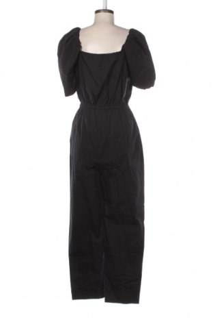 Damen Overall Camaieu, Größe L, Farbe Schwarz, Preis 31,96 €