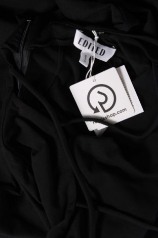 Γυναικεία σαλοπέτα Edited, Μέγεθος XS, Χρώμα Μαύρο, Τιμή 6,63 €