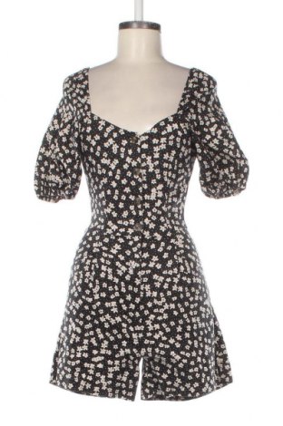 Salopetă de femei H&M, Mărime XS, Culoare Multicolor, Preț 128,29 Lei