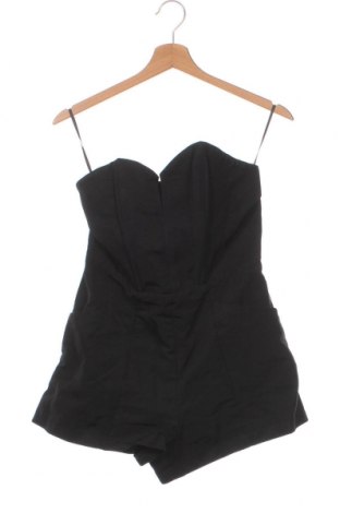 Γυναικεία σαλοπέτα H&M Conscious Collection, Μέγεθος M, Χρώμα Μαύρο, Τιμή 16,37 €