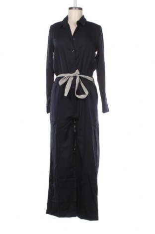 Γυναικεία σαλοπέτα Harris Wilson, Μέγεθος L, Χρώμα Μπλέ, Τιμή 97,94 €