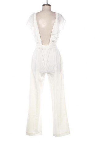 Γυναικεία σαλοπέτα Irl, Μέγεθος M, Χρώμα Λευκό, Τιμή 31,96 €