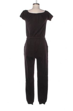 Damen Overall Lascana, Größe M, Farbe Schwarz, Preis 8,63 €