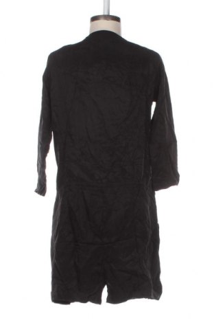 Γυναικεία σαλοπέτα Minimum, Μέγεθος M, Χρώμα Μαύρο, Τιμή 39,59 €