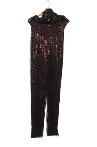 Damen Overall Nasty Gal, Größe XXS, Farbe Mehrfarbig, Preis € 9,65