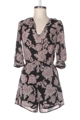 Salopetă de femei Oasis, Mărime M, Culoare Multicolor, Preț 128,29 Lei