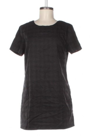 Damen Overall Pull&Bear, Größe XL, Farbe Grau, Preis 27,14 €