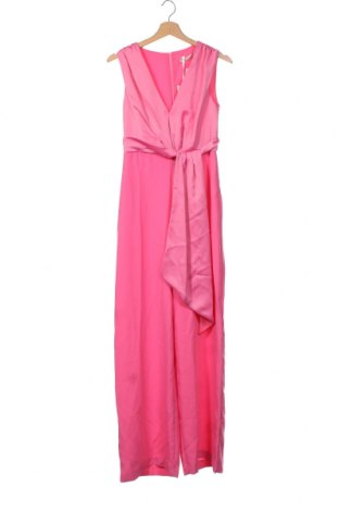 Damen Overall Rinascimento, Größe XS, Farbe Rosa, Preis € 97,94
