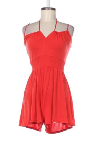 Γυναικεία σαλοπέτα Urban Outfitters, Μέγεθος M, Χρώμα Κόκκινο, Τιμή 7,24 €