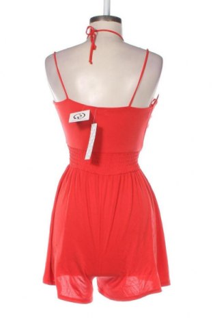 Γυναικεία σαλοπέτα Urban Outfitters, Μέγεθος M, Χρώμα Κόκκινο, Τιμή 6,63 €