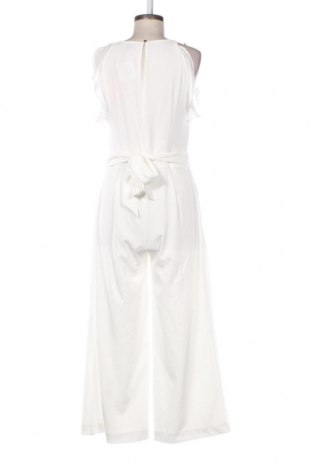 Damen Overall Vera Mont, Größe M, Farbe Weiß, Preis € 36,98