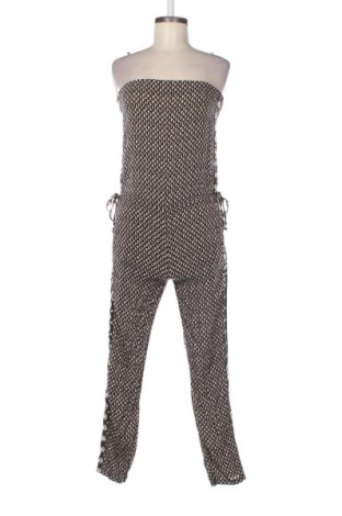 Damen Overall Zara Trafaluc, Größe M, Farbe Mehrfarbig, Preis 4,18 €