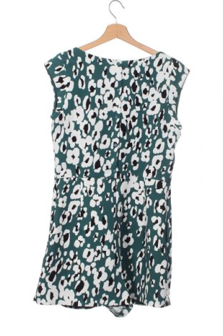 Damen Overall Zara Trafaluc, Größe L, Farbe Mehrfarbig, Preis € 16,70