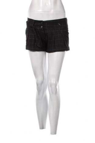 Damen Shorts, Größe S, Farbe Schwarz, Preis 2,14 €